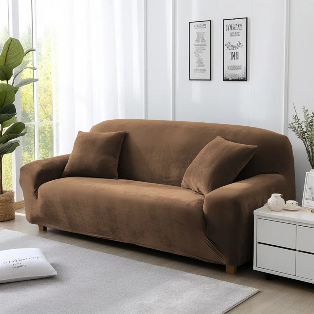 Dune Sofa-Cover